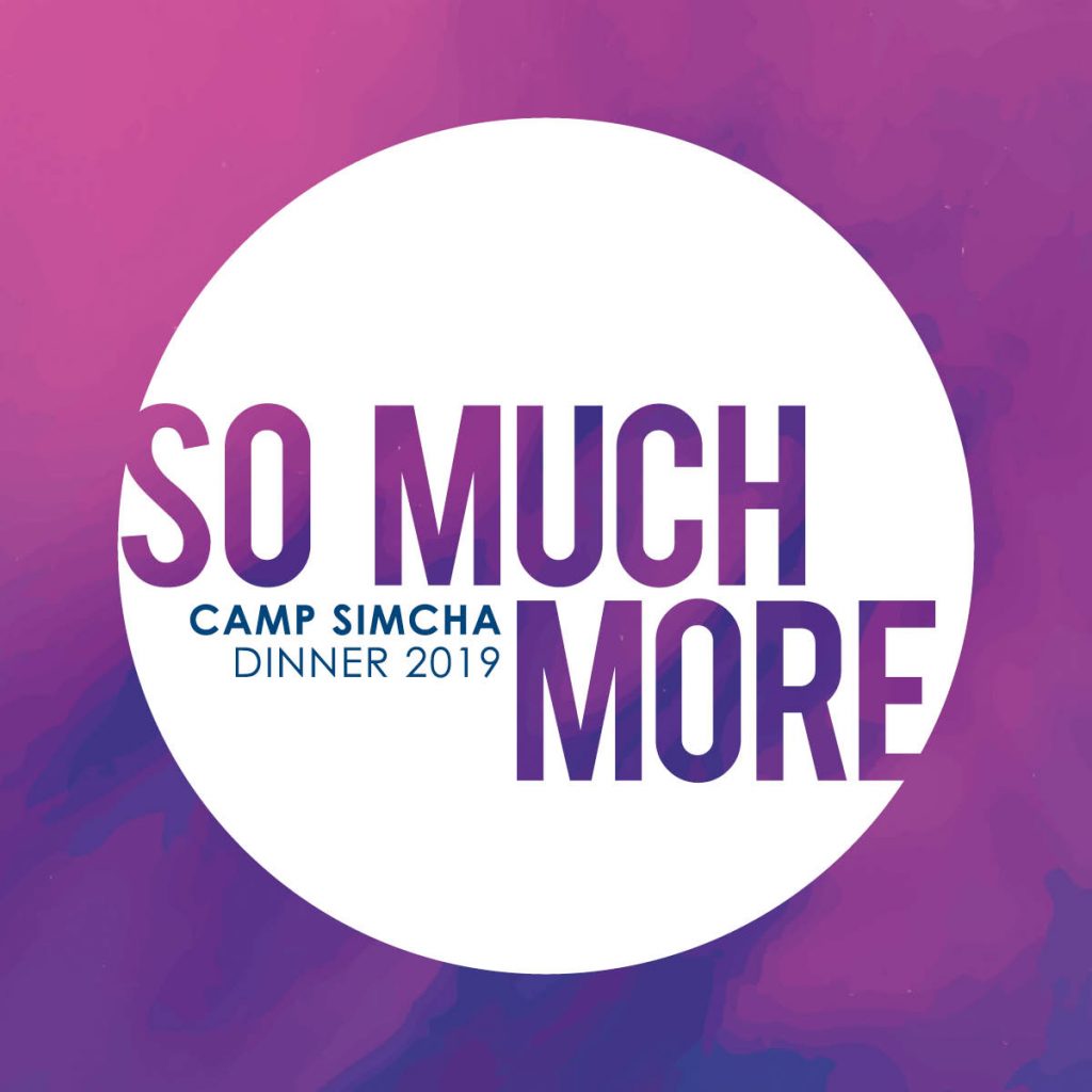 CS-DinnerLogo