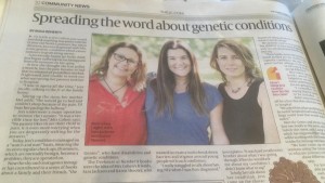 JC article